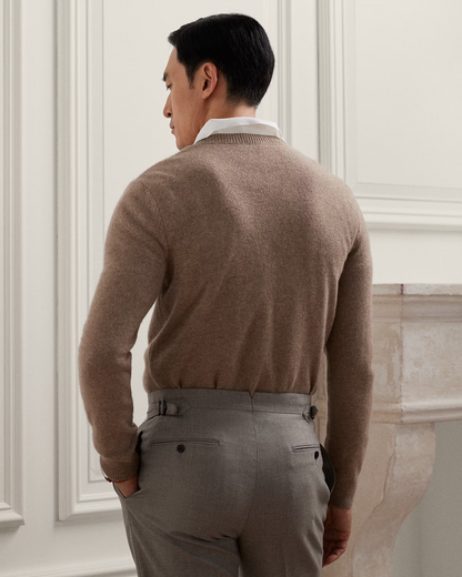 Ralph Lauren Pullover