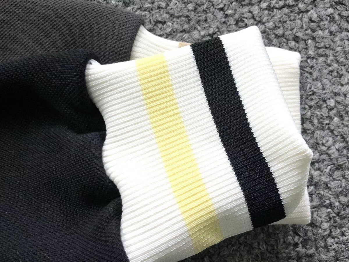 Klassischer Kapuzenpullover Damen