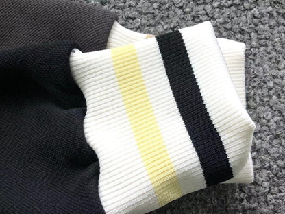 Klassischer Kapuzenpullover Damen