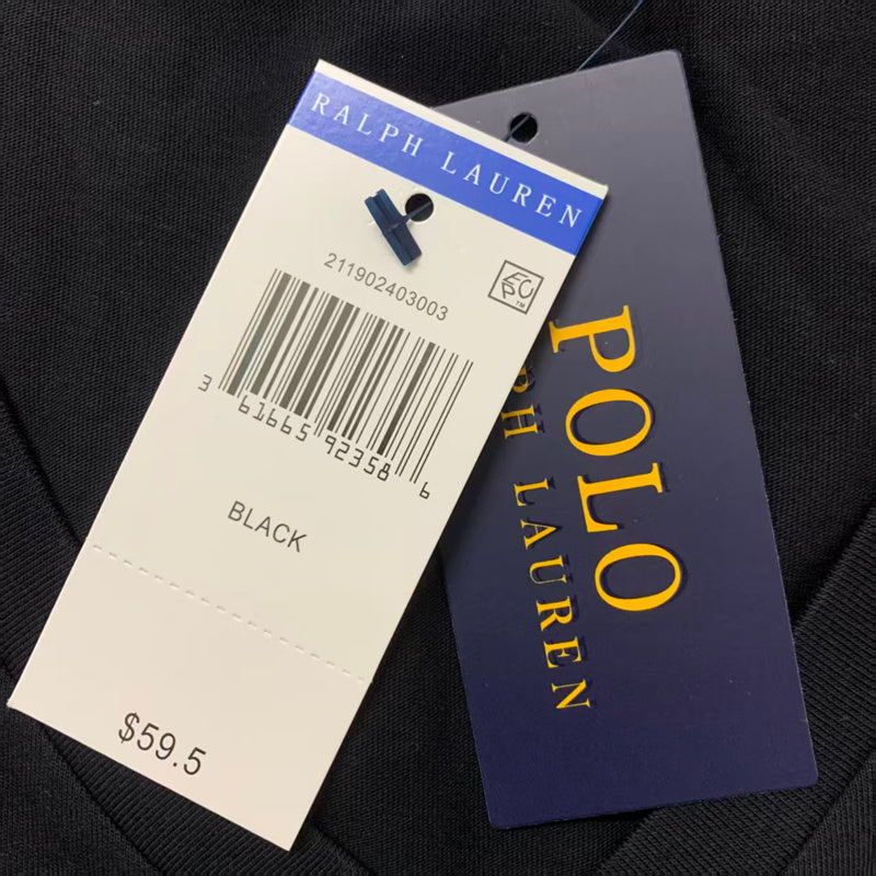 Ralph Lauren T-Shirt Damen