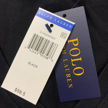 Ralph Lauren T-Shirt Damen