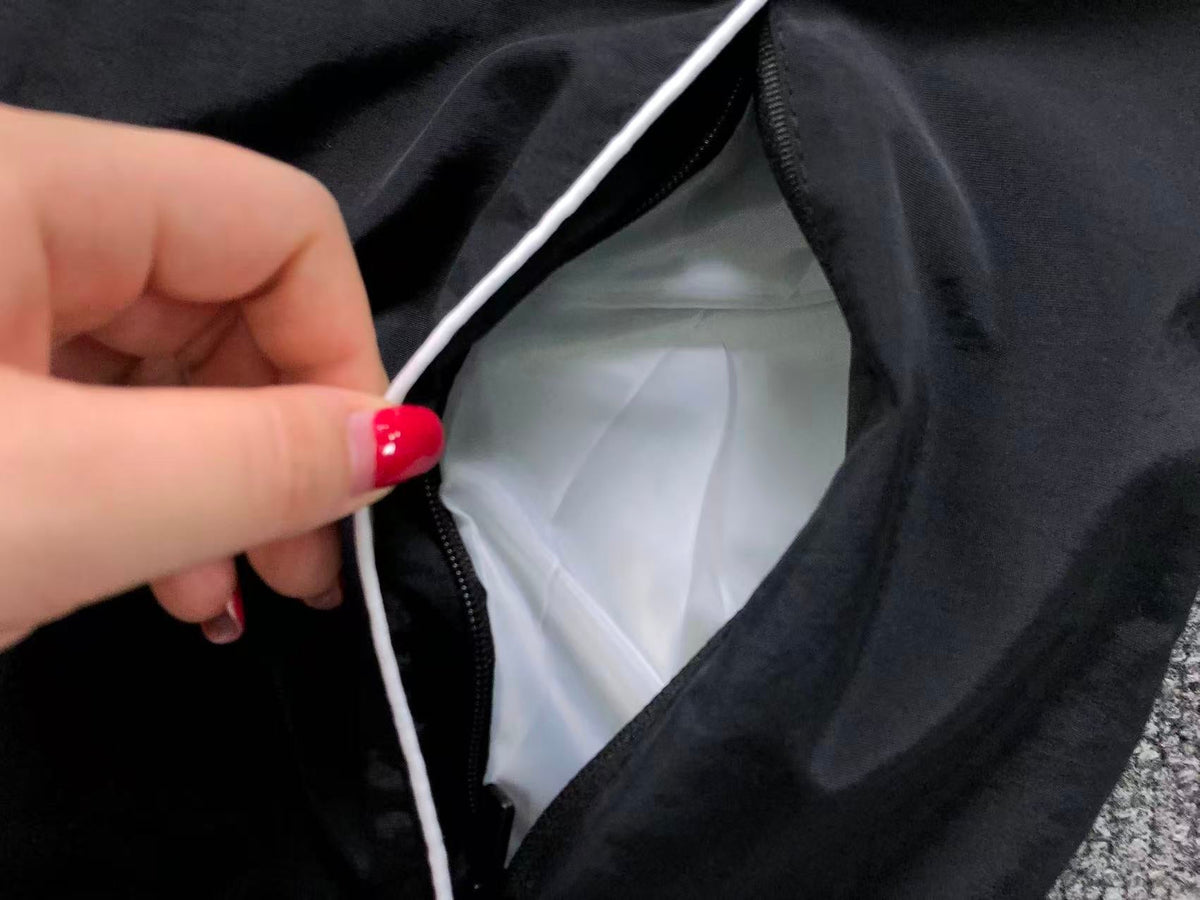 N1K-Jacke