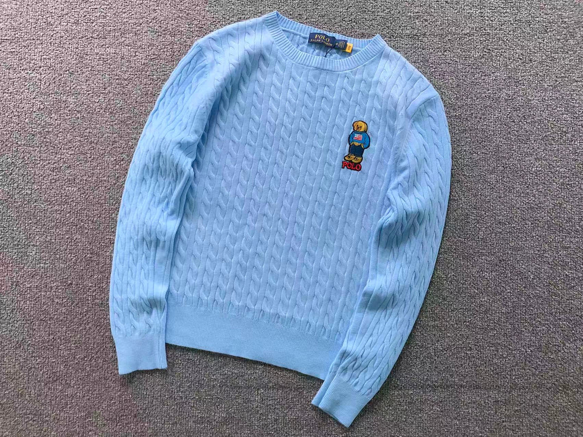 Ralph Lauren Pullover