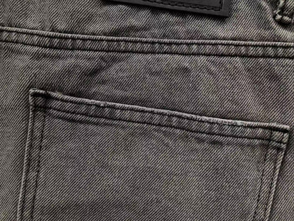 Acne Studios Hose