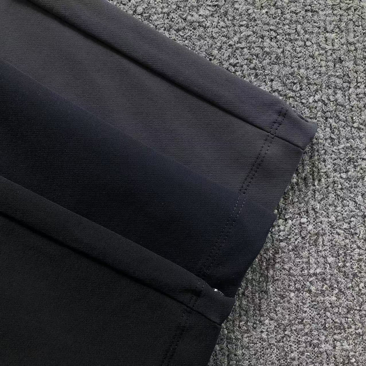 N1K Hose