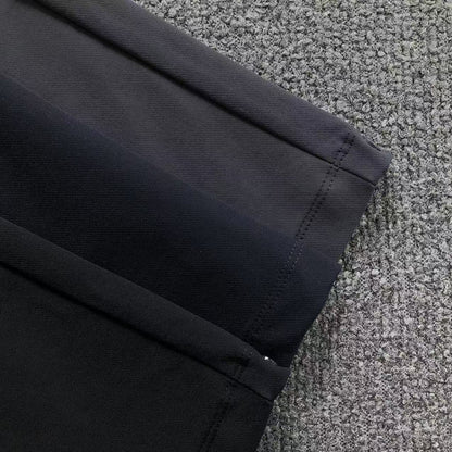 N1K Hose