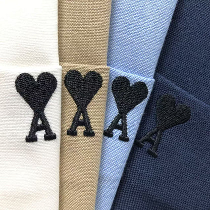 AM1-Shirt