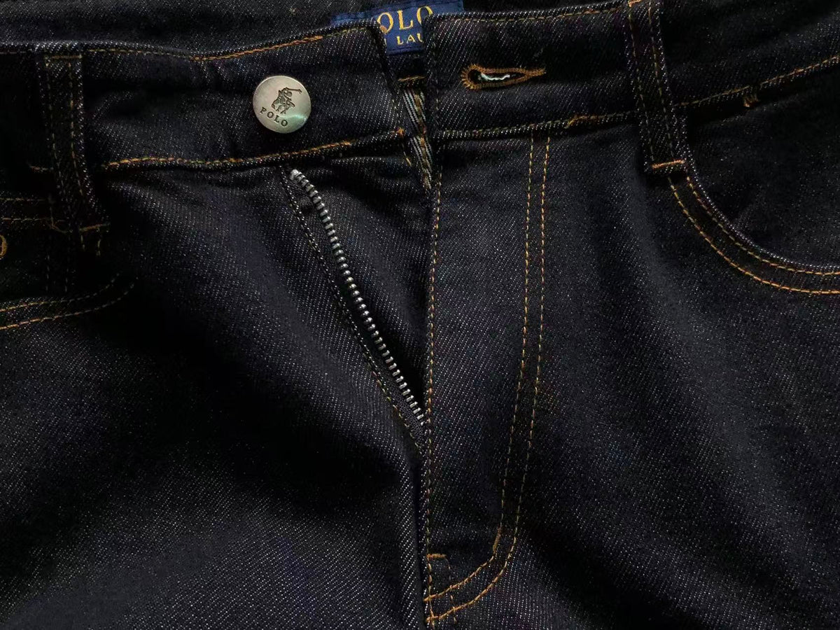 Ralph Lauren Hosen