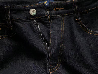Ralph Lauren Hosen