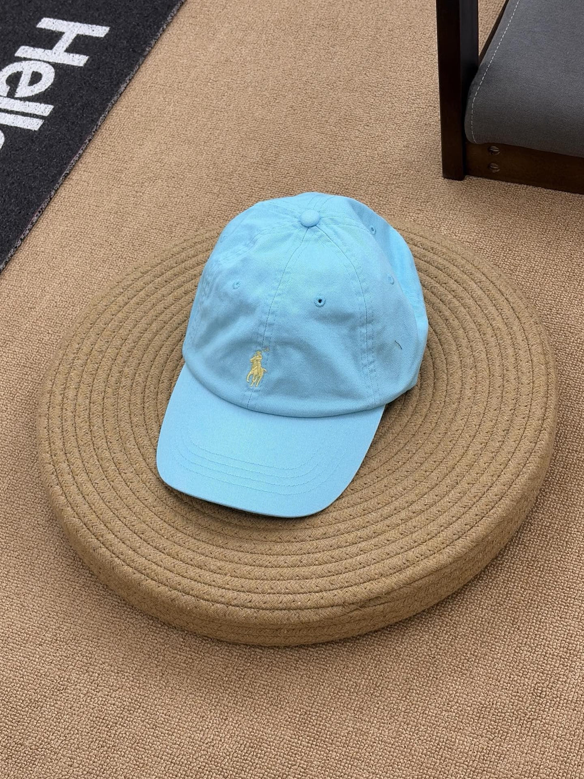 Ralph Lauren Cap