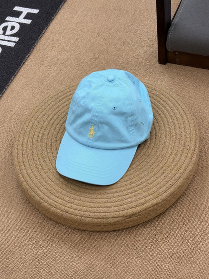 Ralph Lauren Cap