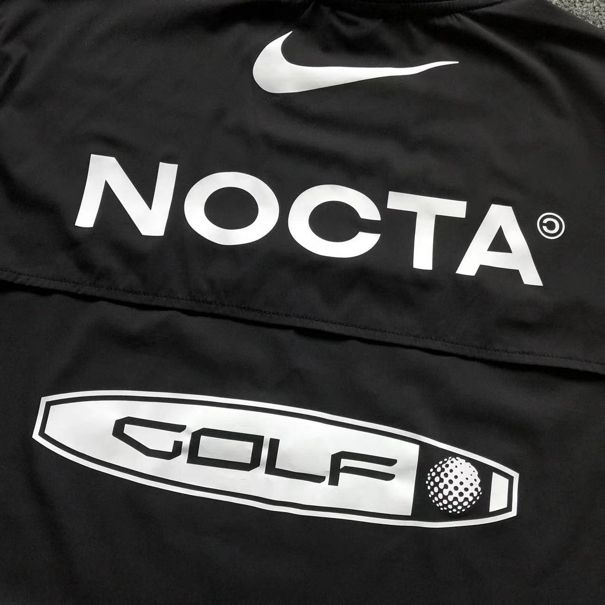 N1K T-Shirt
