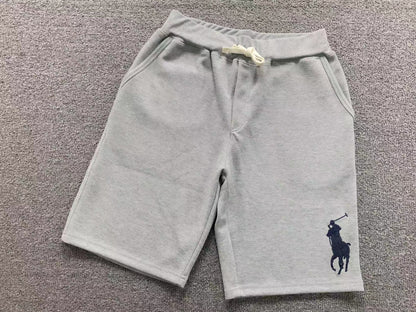 Ralph Lauren Shorts