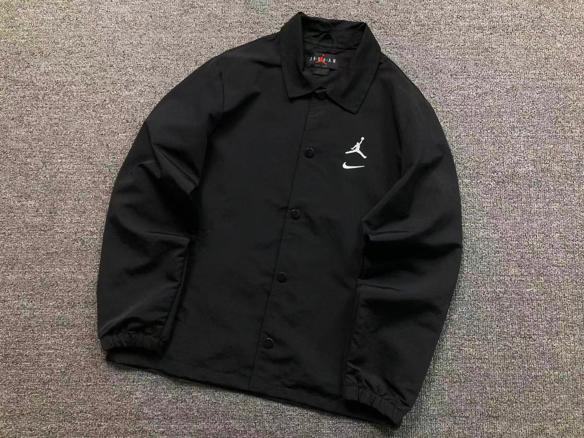 N1K-Jacke