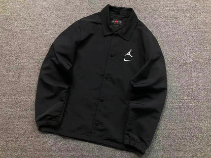 N1K-Jacke