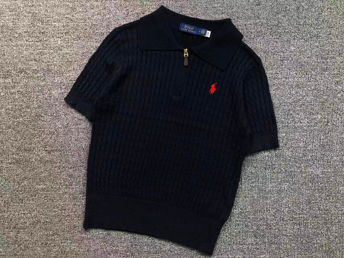 Ralph Lauren Polo Damen