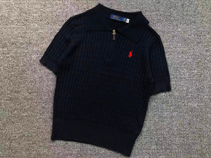 Ralph Lauren Polo Damen