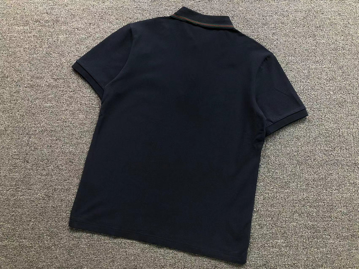 Klassisches Polo