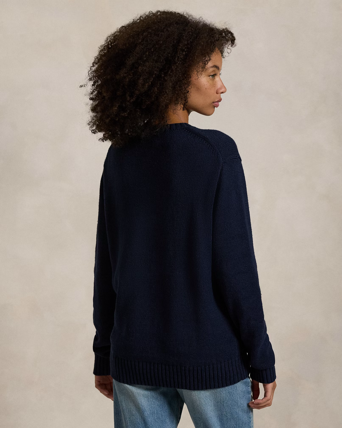 Ralph Lauren Pullover