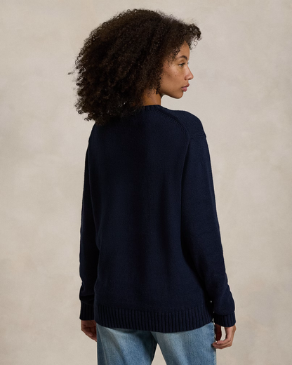 Ralph Lauren Pullover