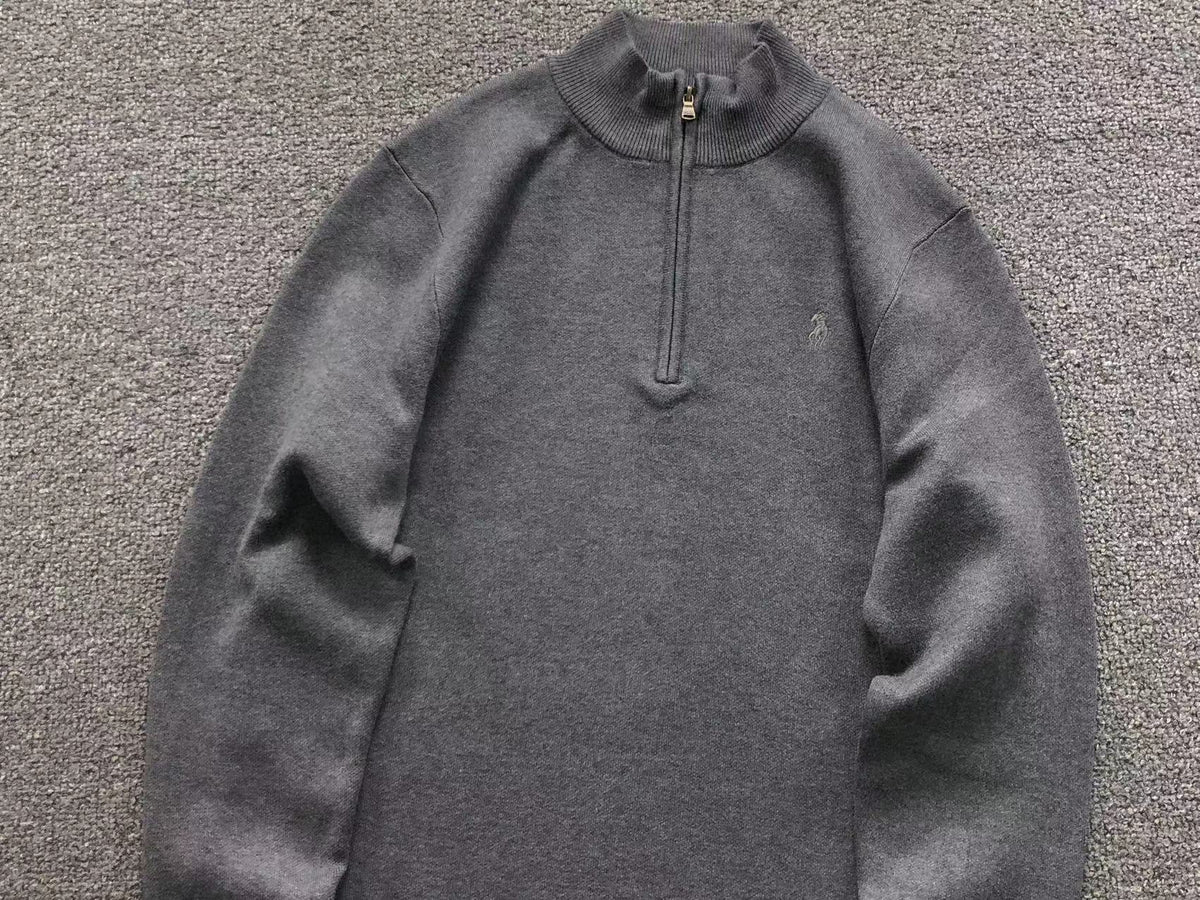 Ralph Lauren Pullover