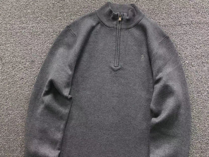 Ralph Lauren Pullover
