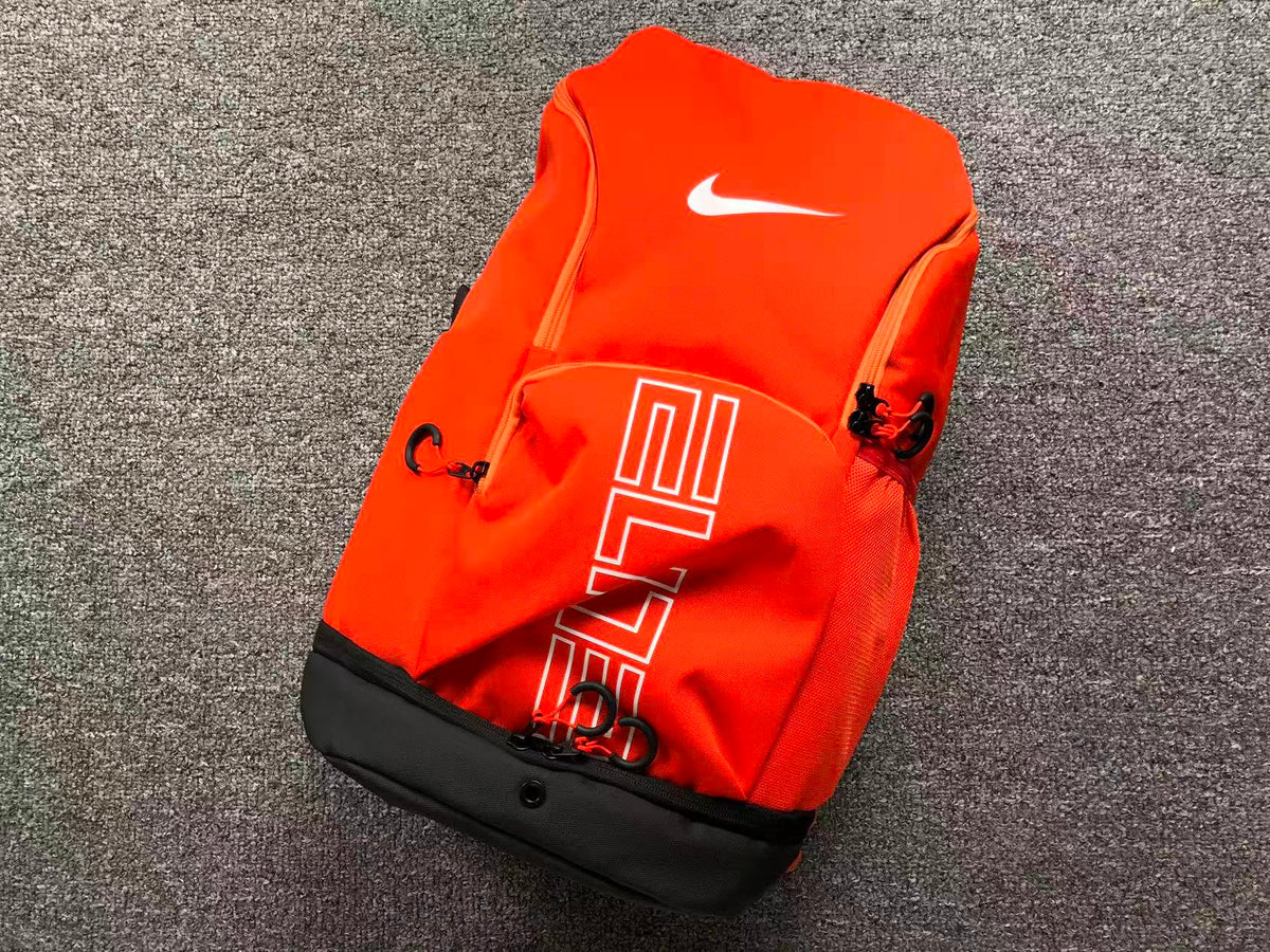 N1K Tasche