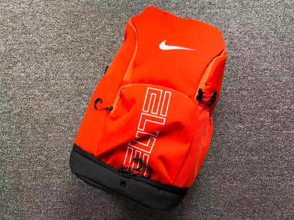 N1K Tasche