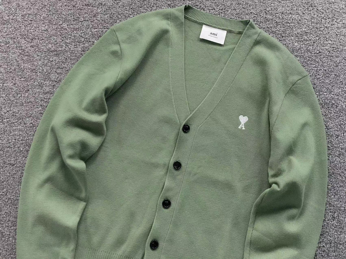 Am1 Pullover
