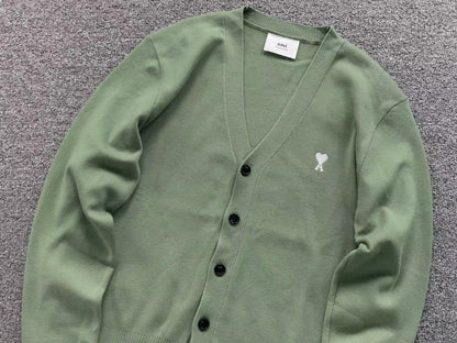 Am1 Pullover