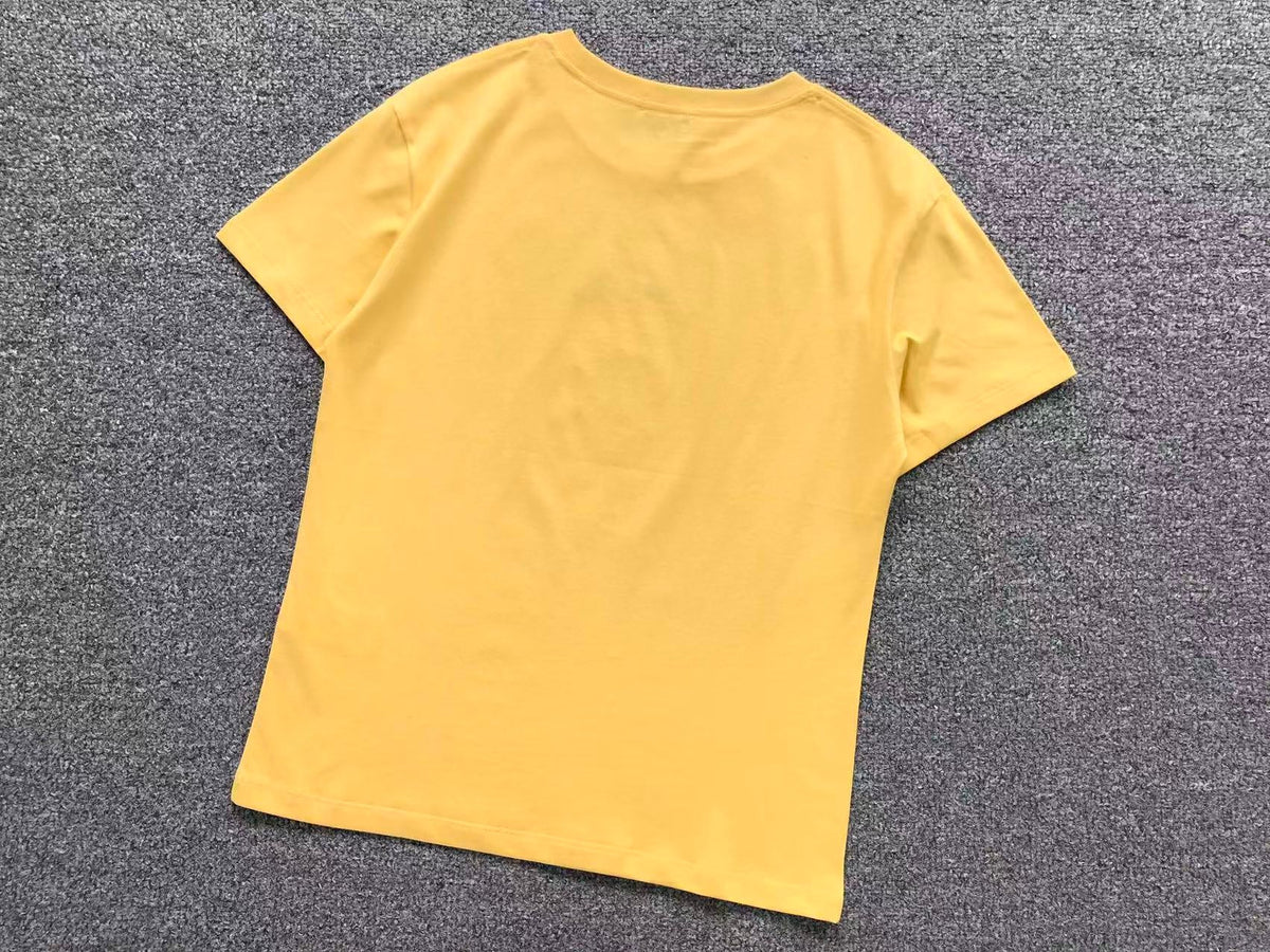 Ralph Lauren T-Shirt Damen