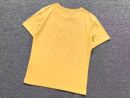 Ralph Lauren T-Shirt Damen