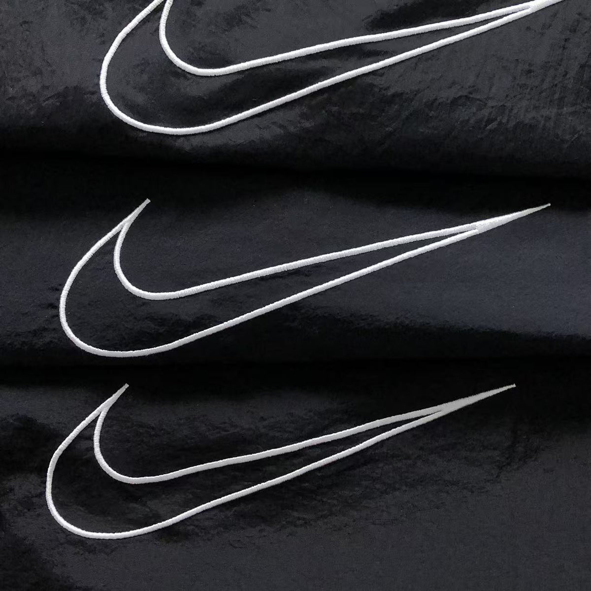 N1K Jacket