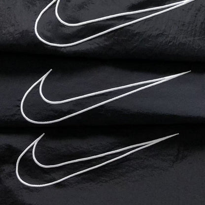 N1K Jacket