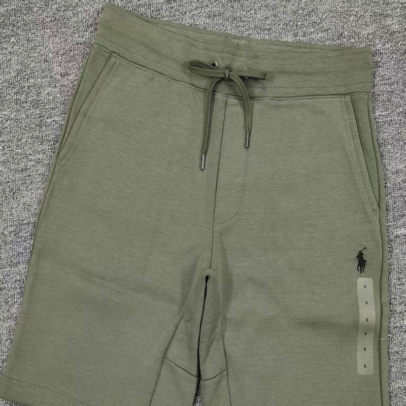 Ralph Lauren Shorts