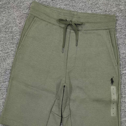 Ralph Lauren Shorts