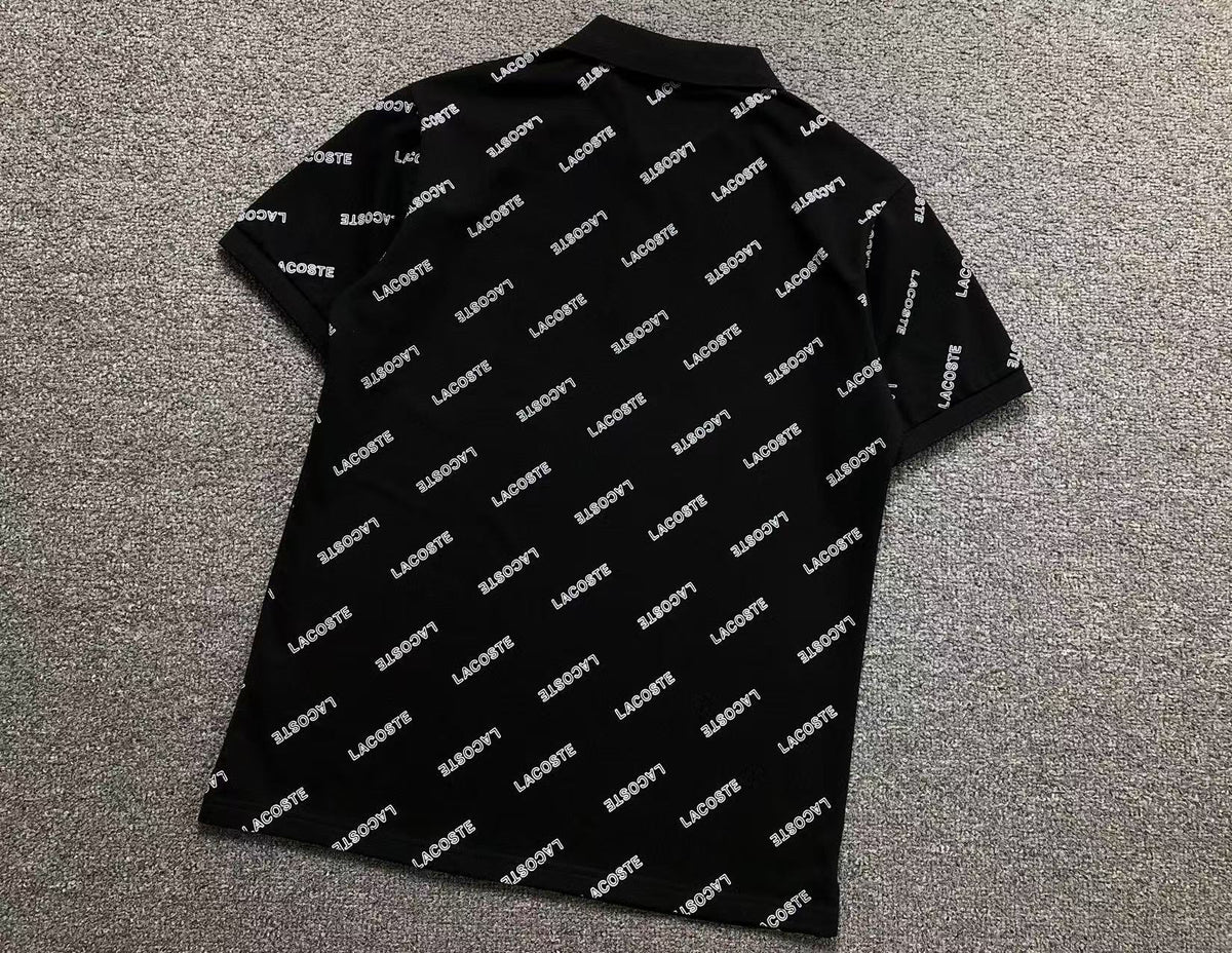 Klassisches Polo