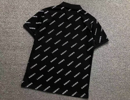 Klassisches Polo