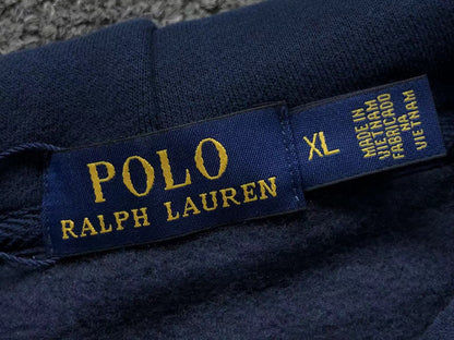 Ralph Lauren Kapuzenpullover
