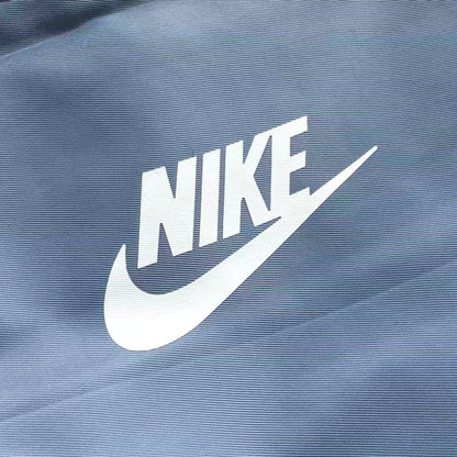 N1K Tasche