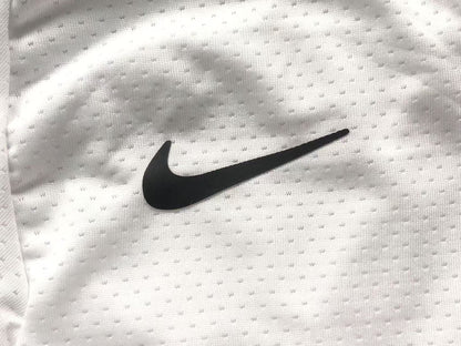 N1K T-Shirt