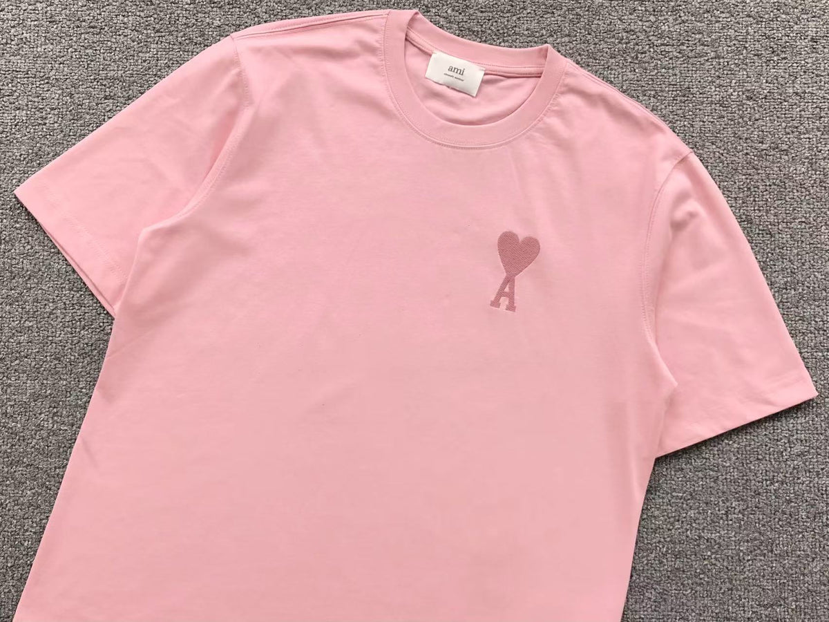 AM1 T-Shirt