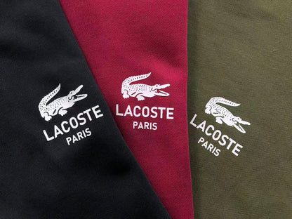 Klassischer Hoodie