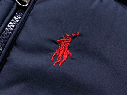 Ralph Lauren Jacke