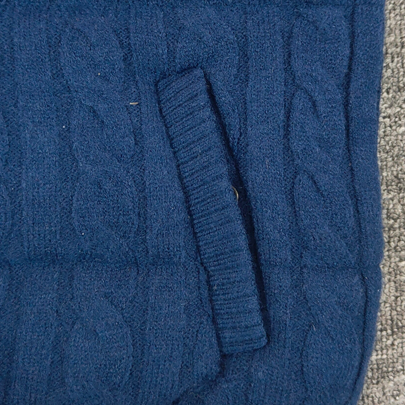 Ralph Lauren Weste