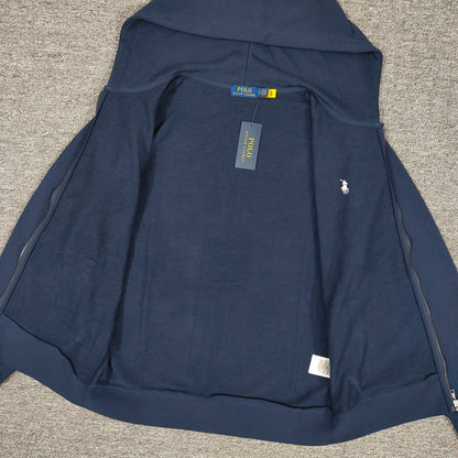 Ralph Lauren Kapuzenpullover