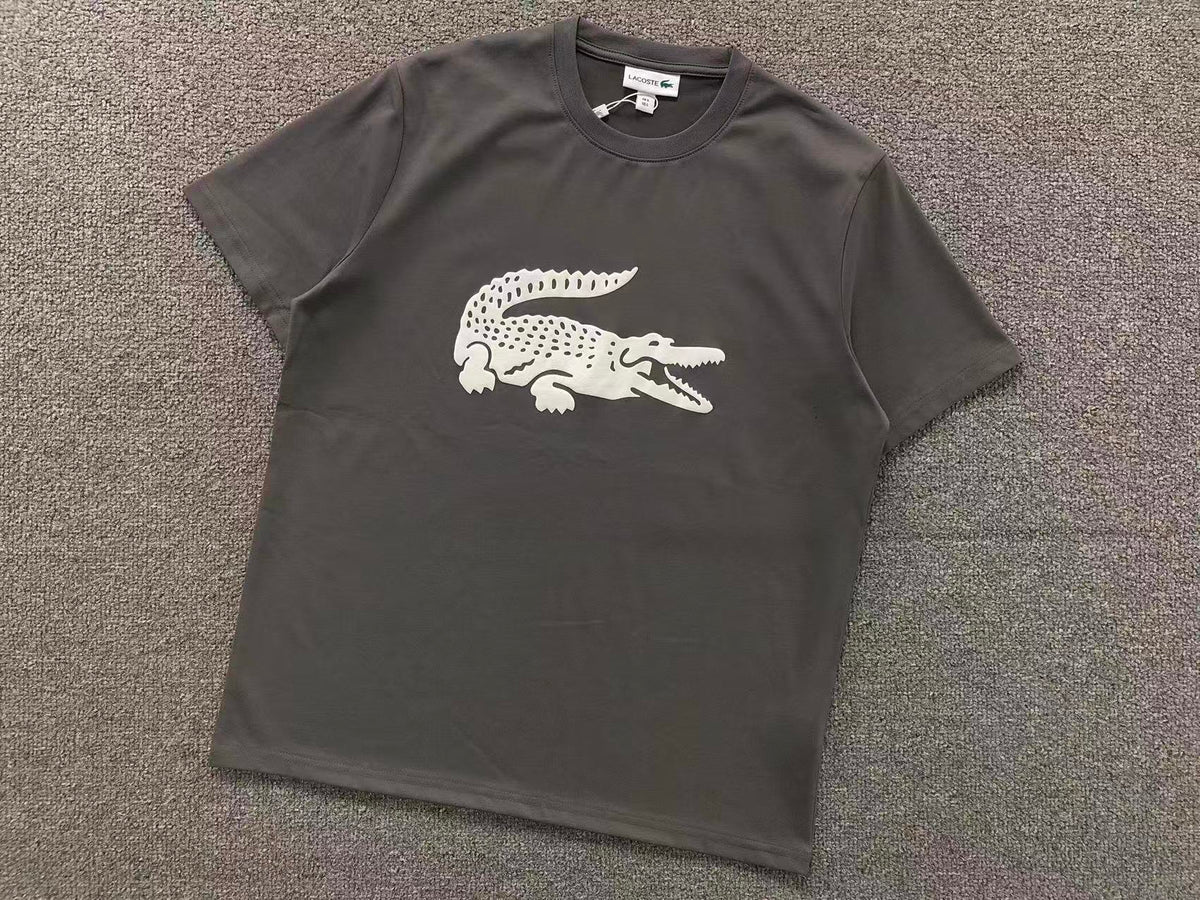 Klassisches T-Shirt