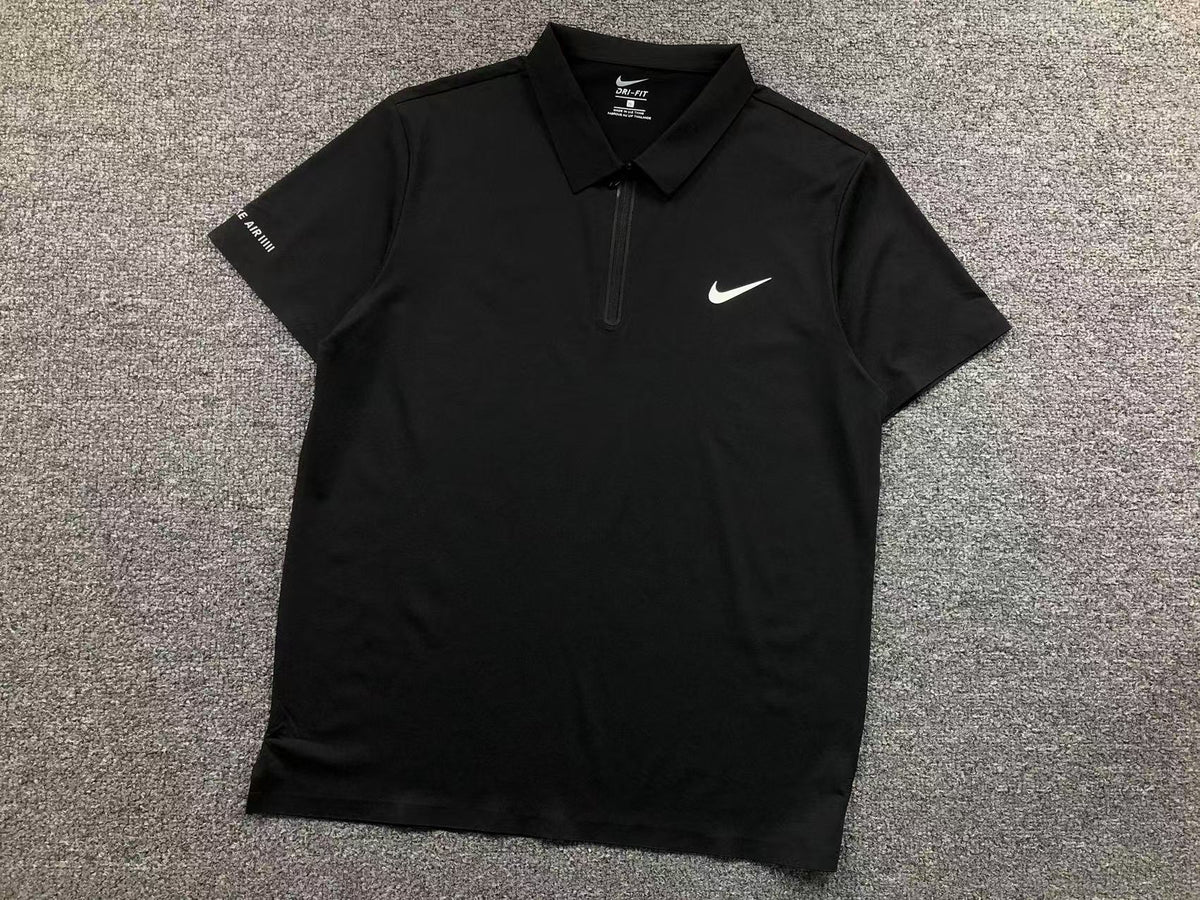 N1K Polo