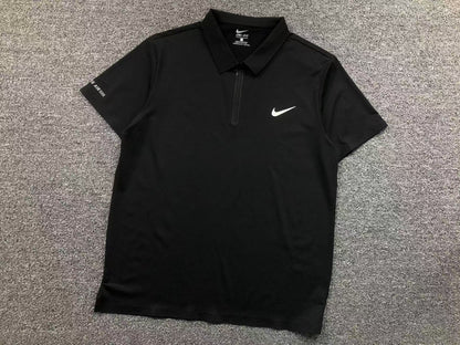 N1K Polo