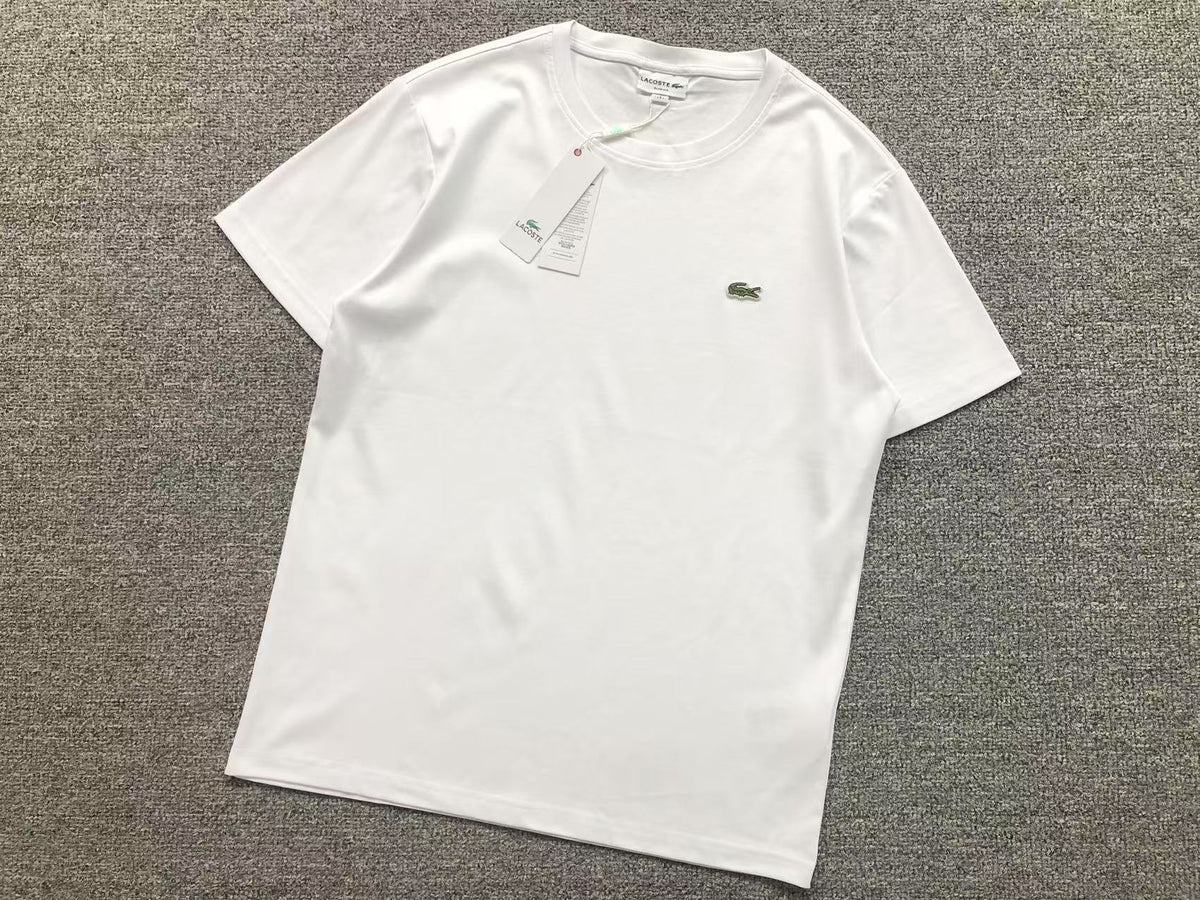 Klassisches T-Shirt